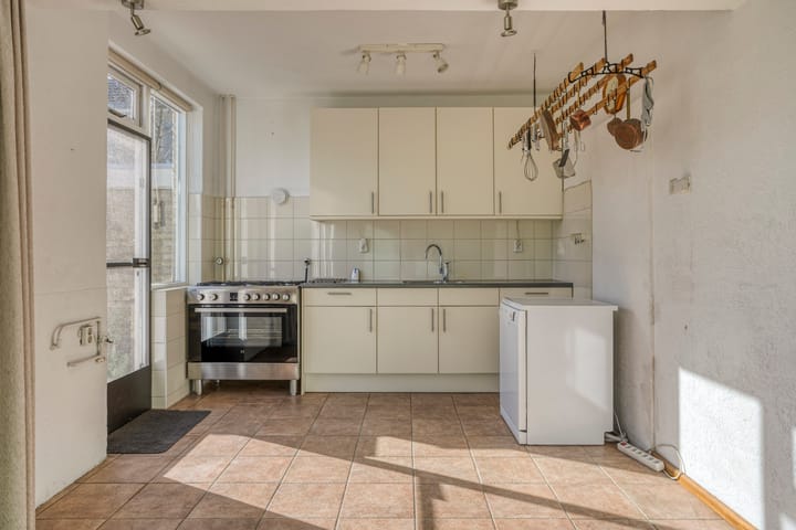 Foto 4 van Holleweg 189