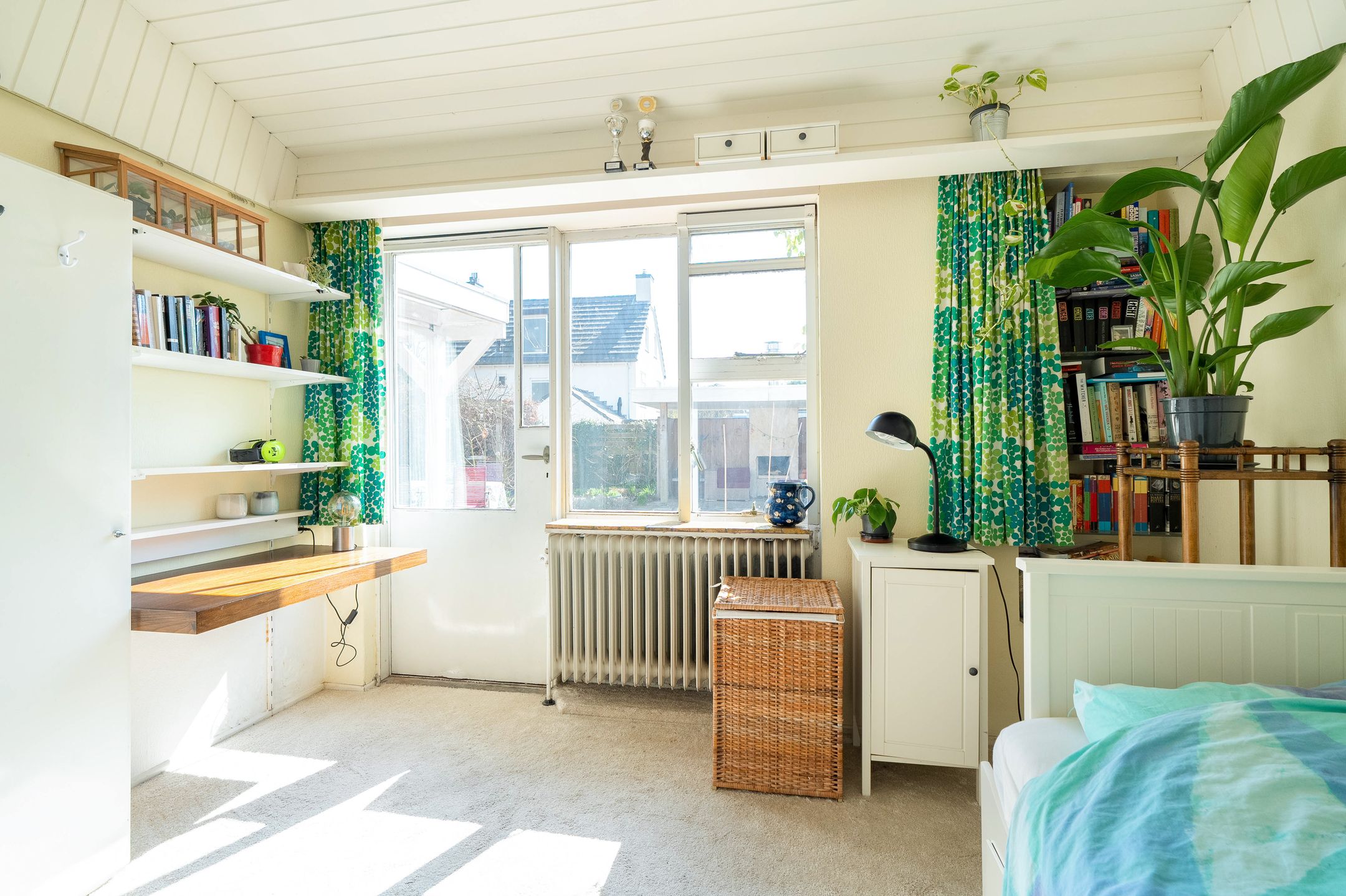 Photo 36 of Quintuslaan 27