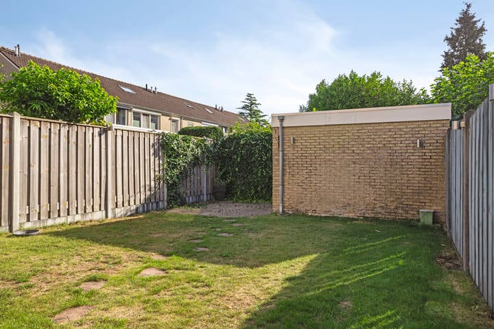 Foto 5 van Holleweg 189