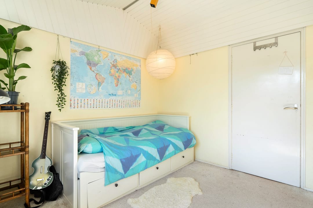 Photo 37 of Quintuslaan 27