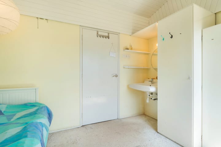 Foto 38 van Quintuslaan 27