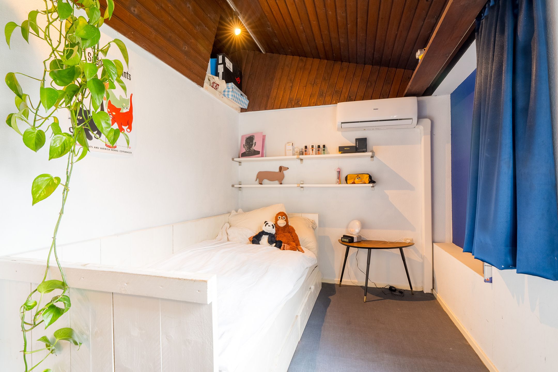 Photo 39 of Quintuslaan 27