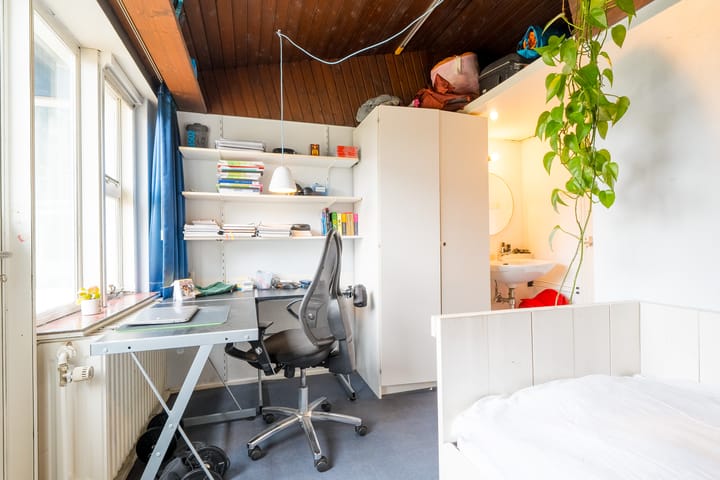 Foto 41 van Quintuslaan 27