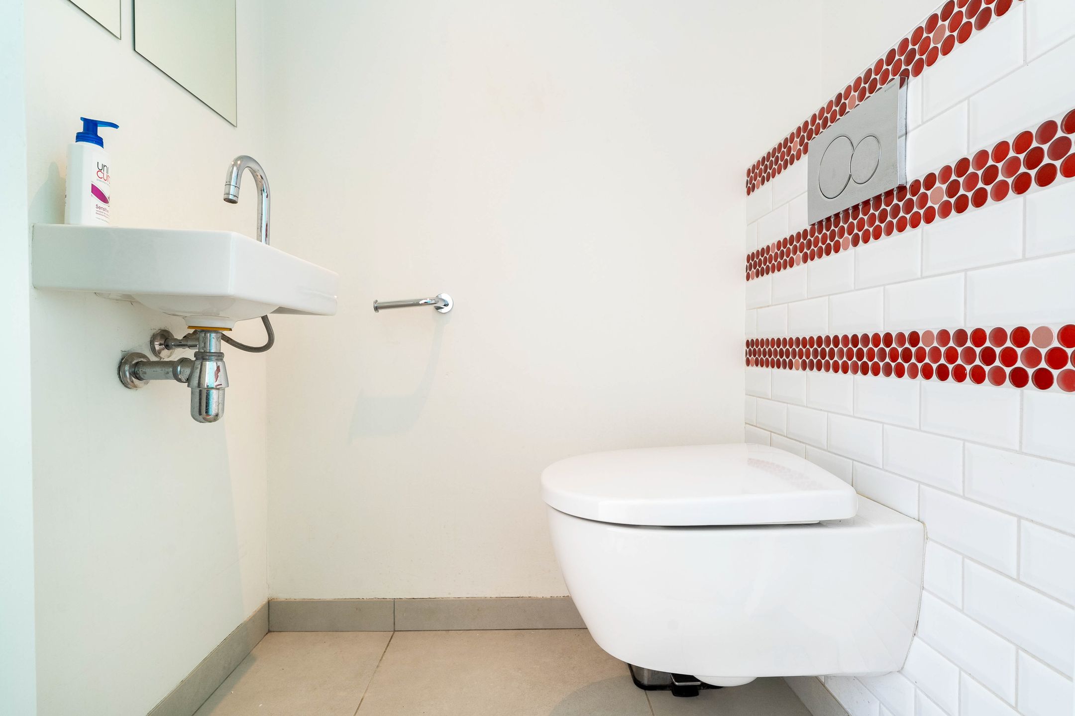 Photo 42 of Quintuslaan 27