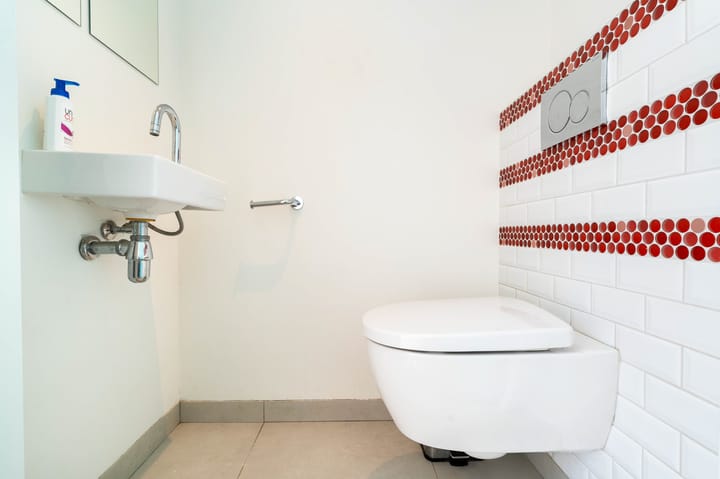 Foto 42 van Quintuslaan 27