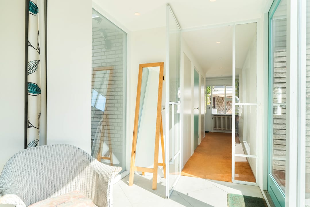 Photo 43 of Quintuslaan 27