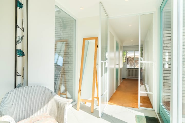 Foto 43 van Quintuslaan 27