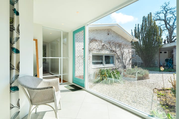 Foto 44 van Quintuslaan 27