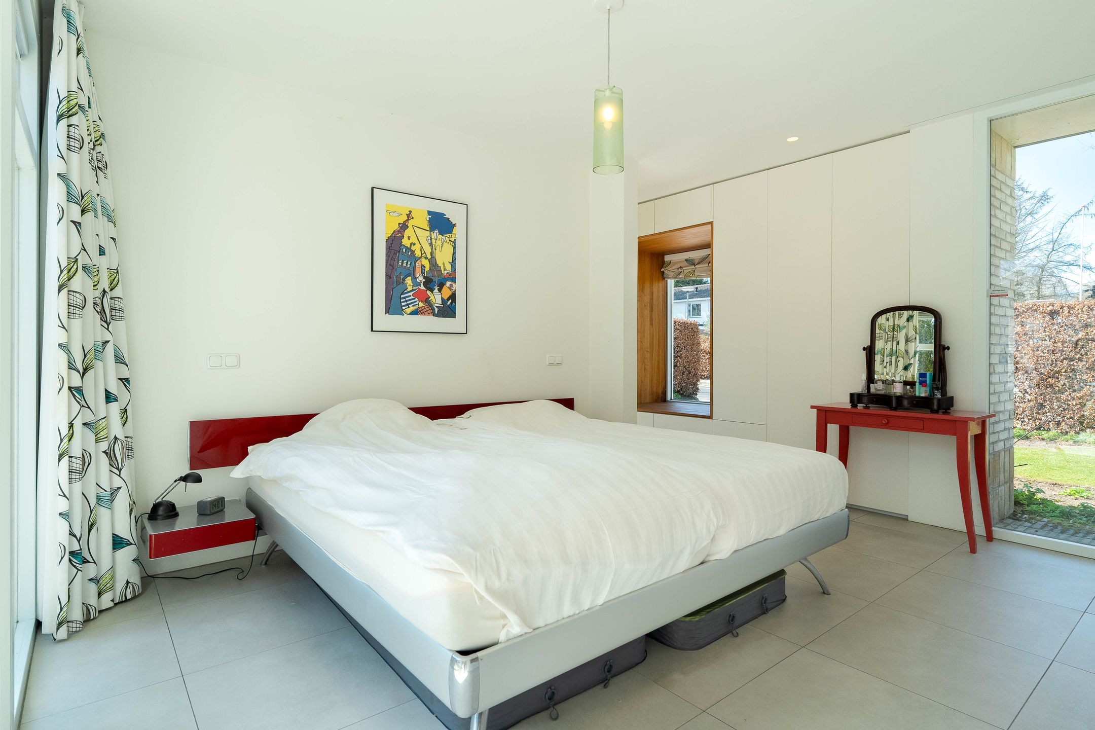 Photo 45 of Quintuslaan 27