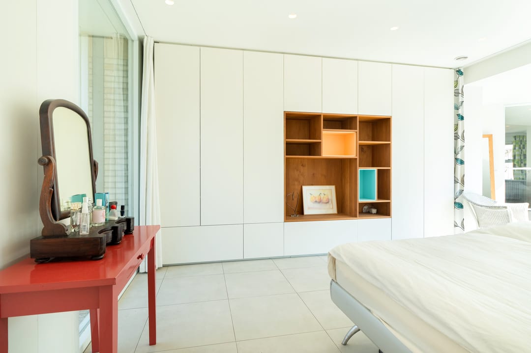 Photo 46 of Quintuslaan 27