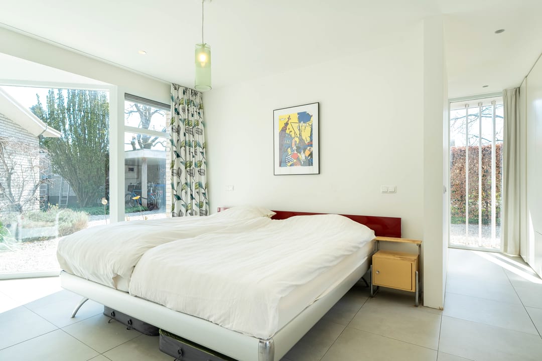 Photo 47 of Quintuslaan 27