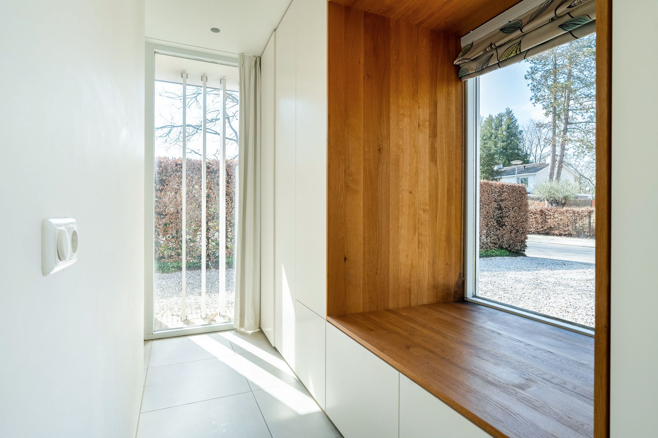 Photo 48 of Quintuslaan 27