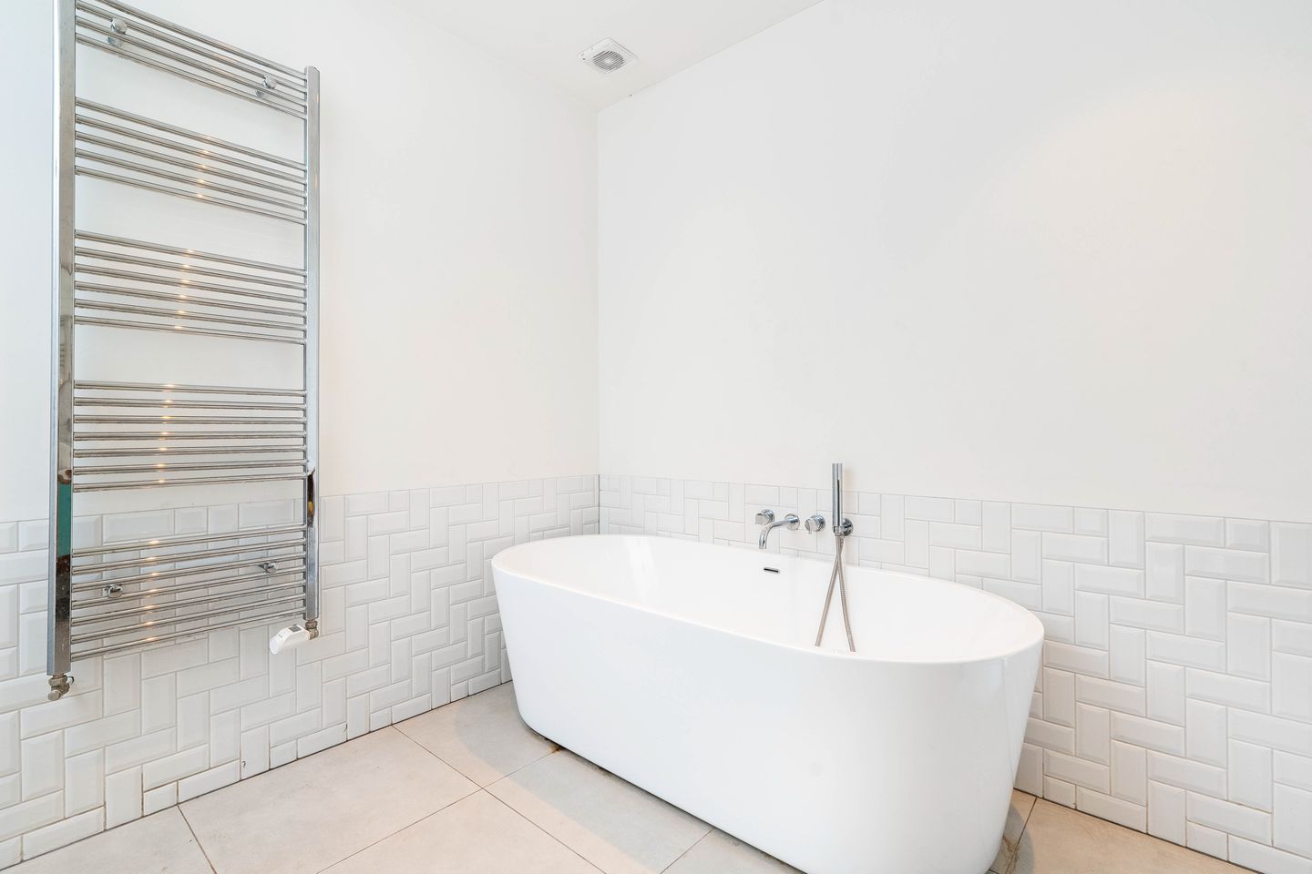 Photo 50 of Quintuslaan 27