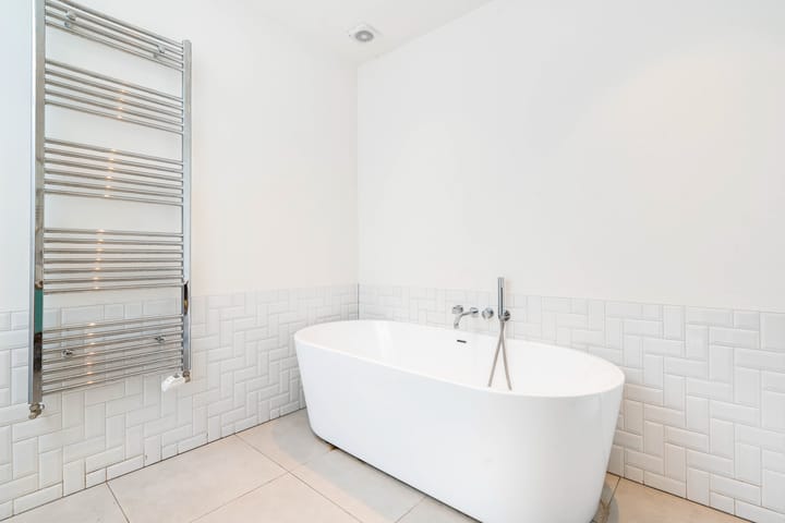 Foto 50 van Quintuslaan 27