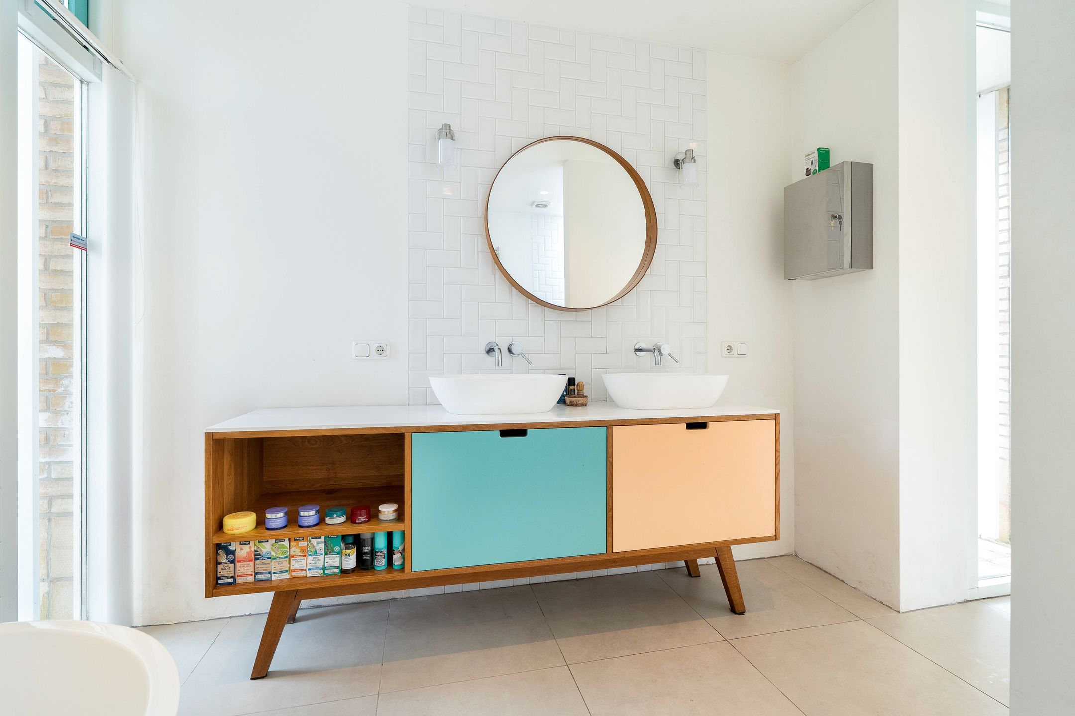 Photo 51 of Quintuslaan 27