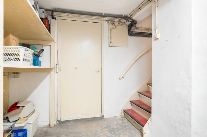 Foto 52 van Quintuslaan 27