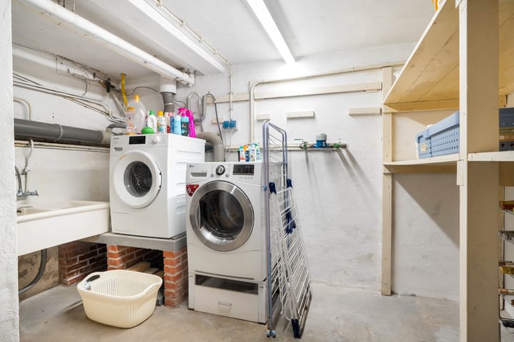 Foto 53 van Quintuslaan 27