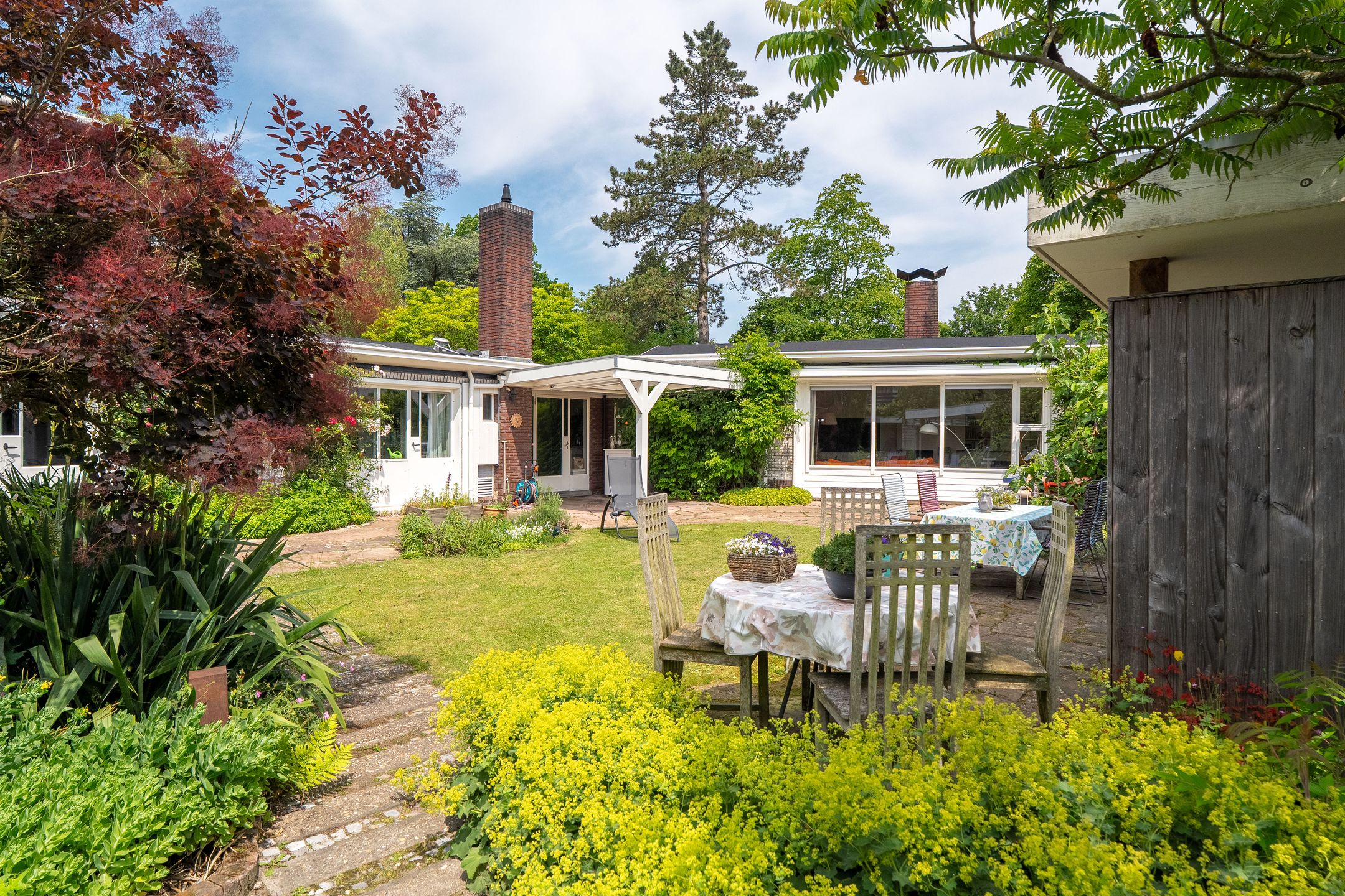 Photo 54 of Quintuslaan 27