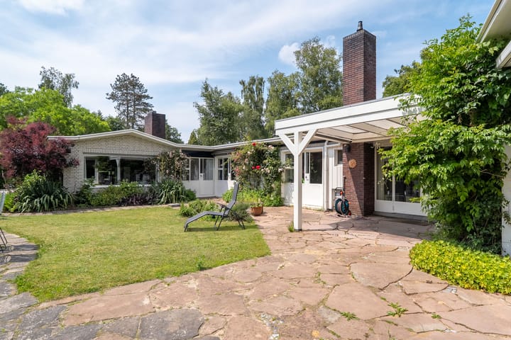 Foto 56 van Quintuslaan 27