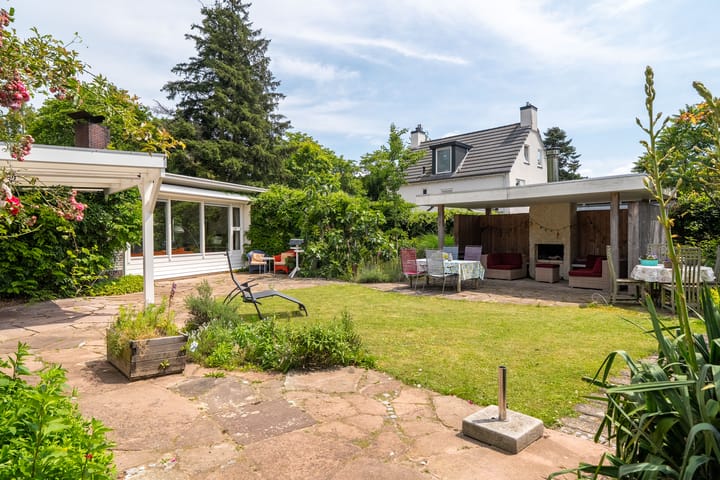 Foto 57 van Quintuslaan 27