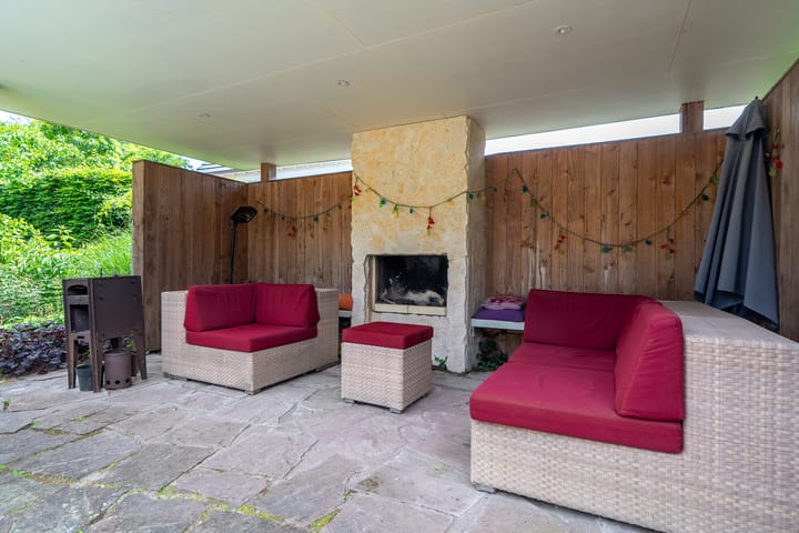 Foto 58 van Quintuslaan 27