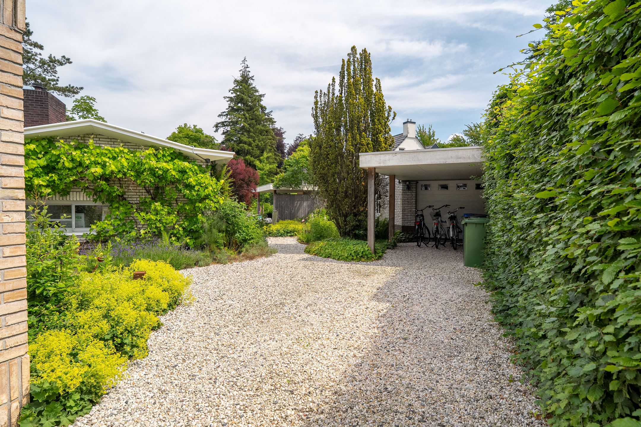 Photo 60 of Quintuslaan 27