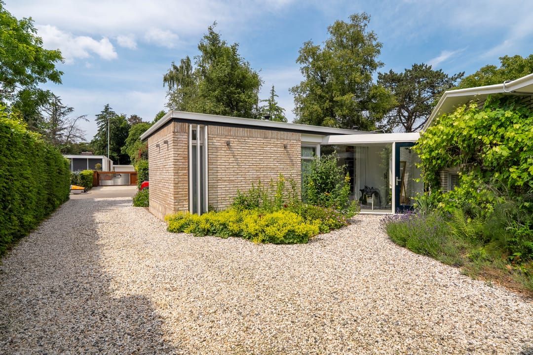 Photo 61 of Quintuslaan 27