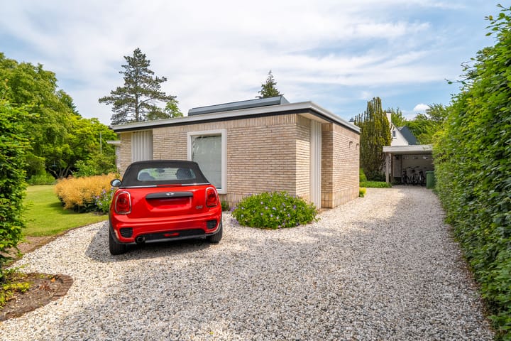 Foto 62 van Quintuslaan 27