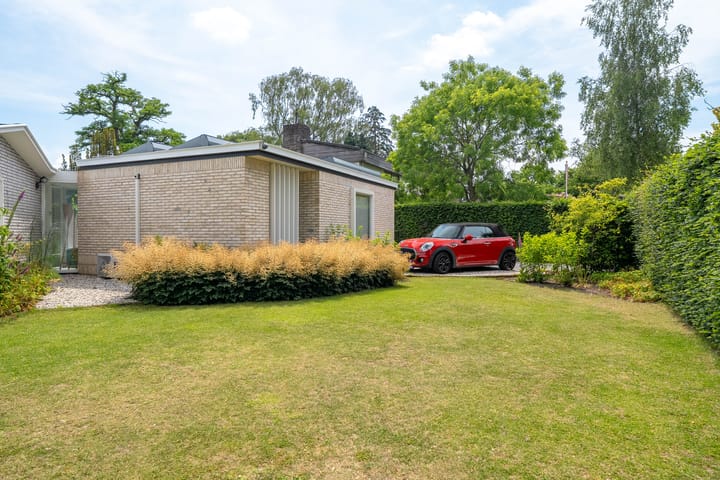 Foto 63 van Quintuslaan 27