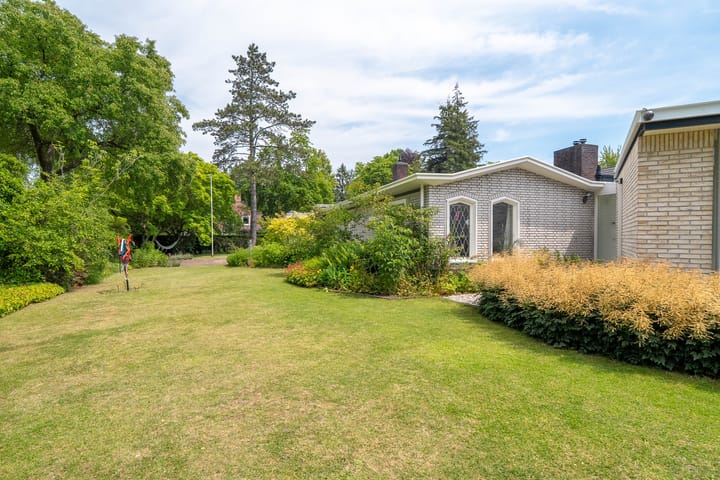 Foto 64 van Quintuslaan 27