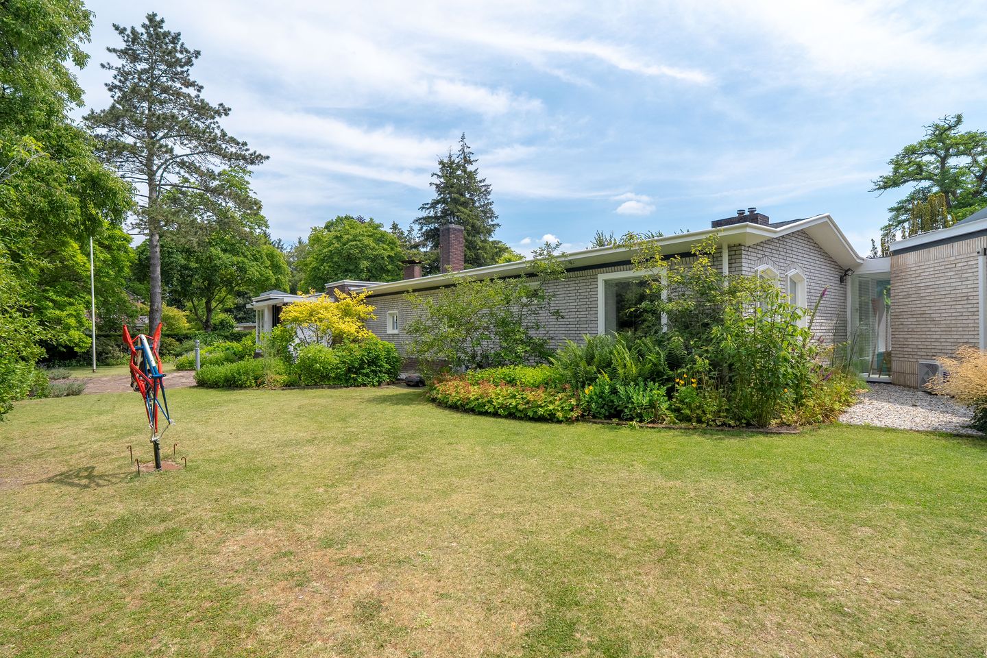 Photo 65 of Quintuslaan 27