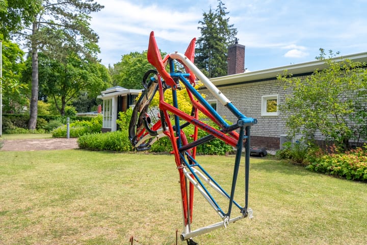 Foto 66 van Quintuslaan 27