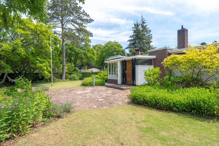 Foto 67 van Quintuslaan 27