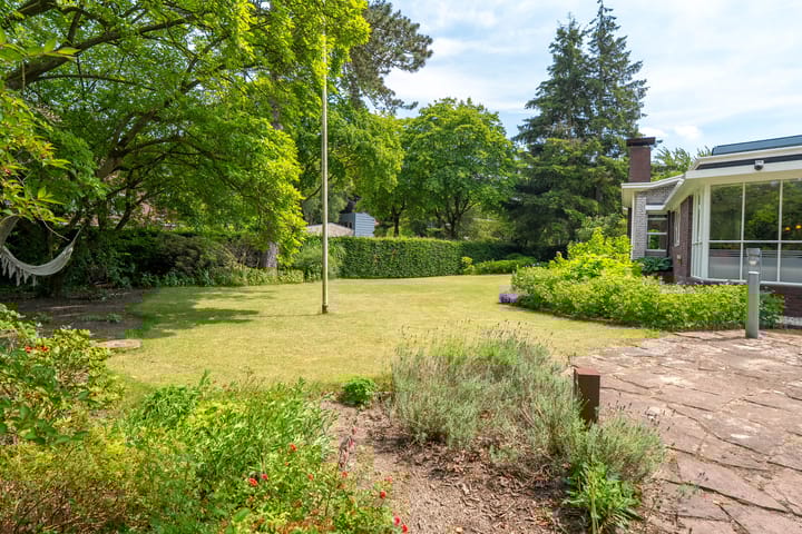 Foto 68 van Quintuslaan 27