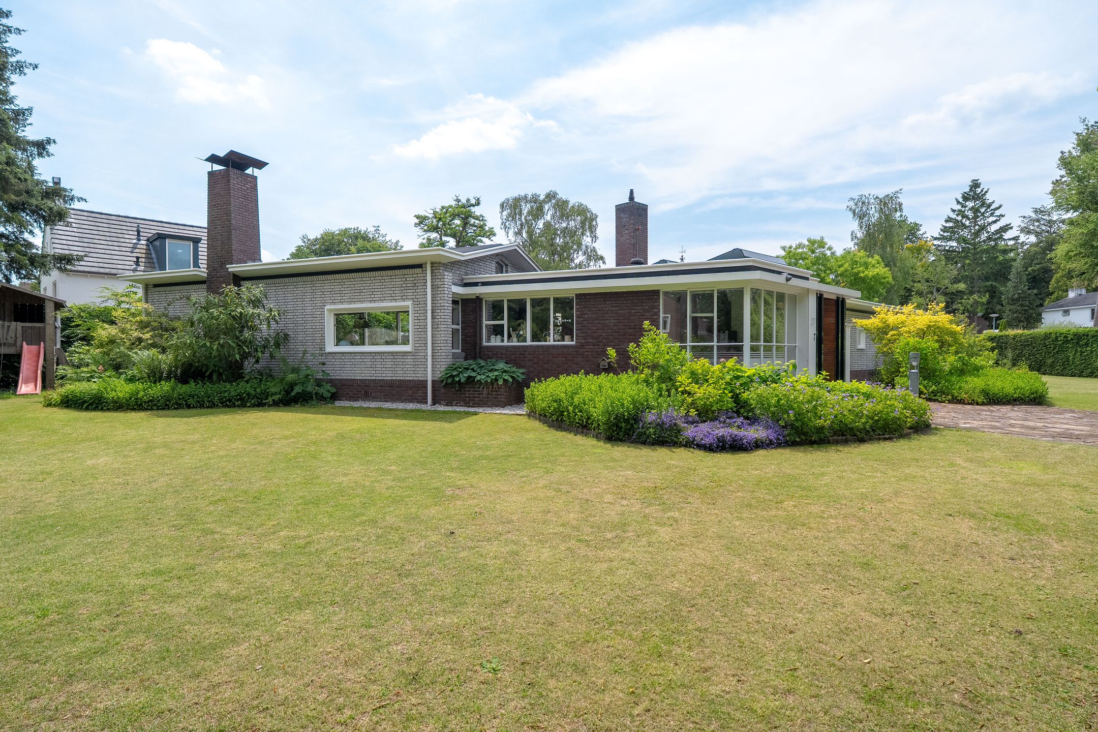 Photo 69 of Quintuslaan 27