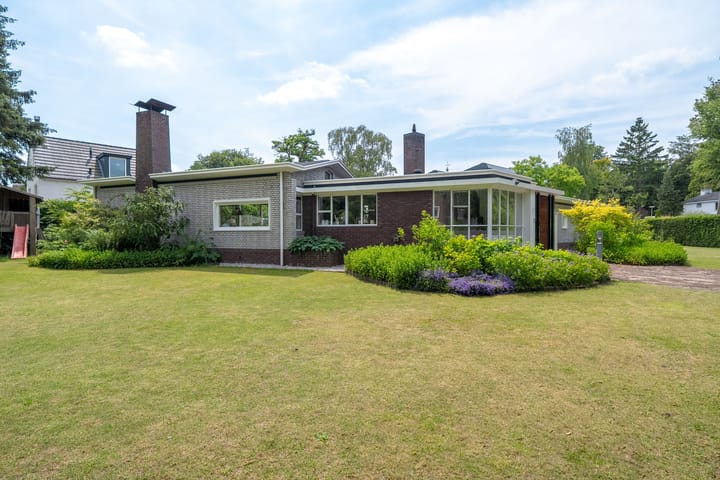 Foto 69 van Quintuslaan 27