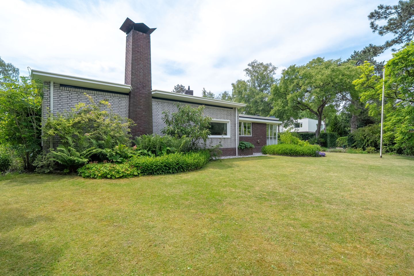 Photo 70 of Quintuslaan 27