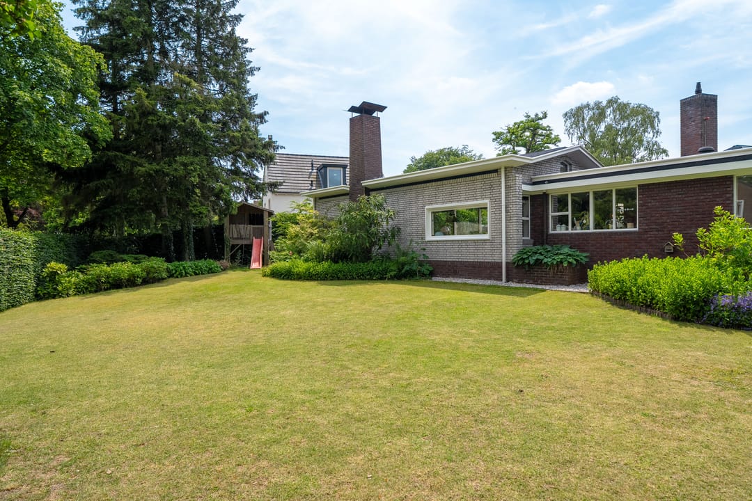 Photo 71 of Quintuslaan 27