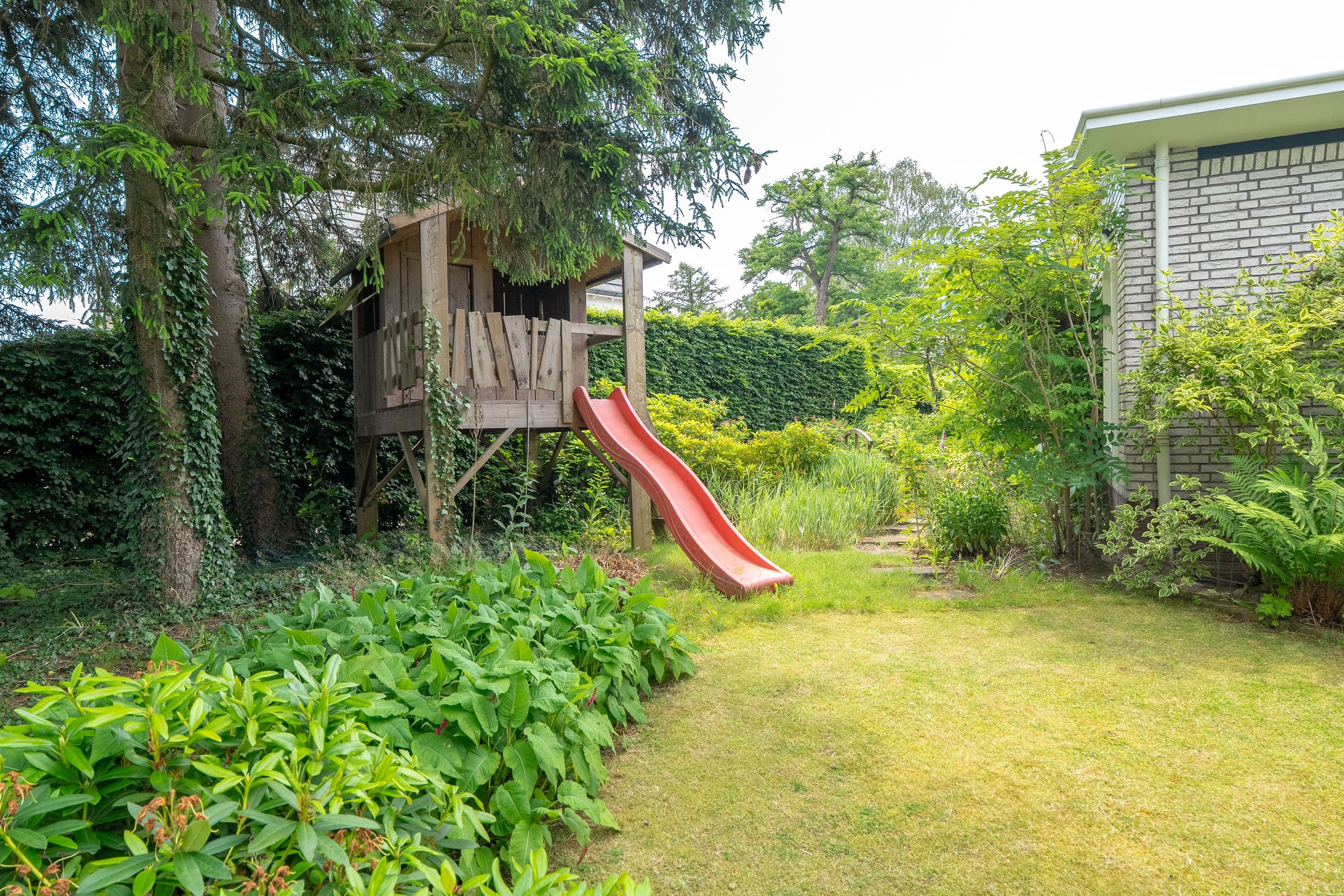 Photo 72 of Quintuslaan 27