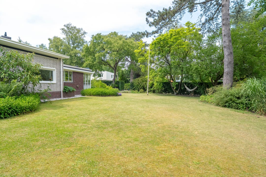 Photo 73 of Quintuslaan 27