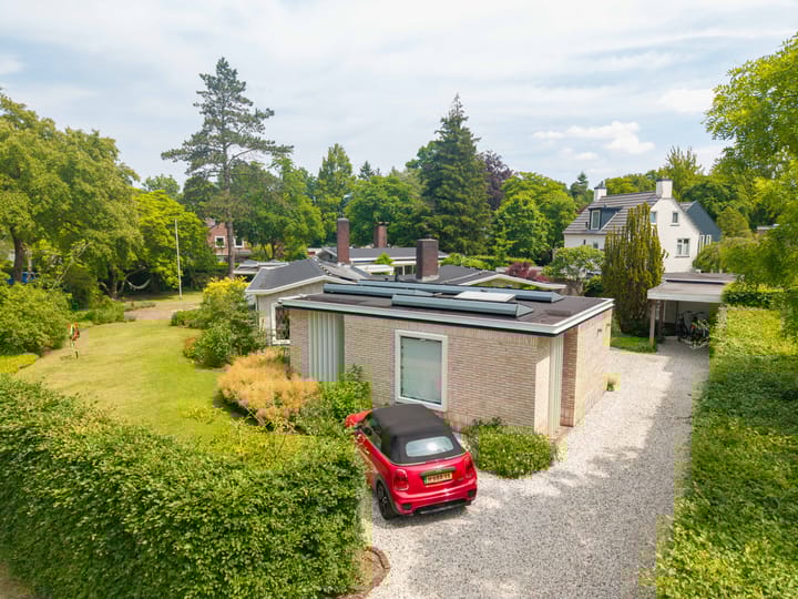 Foto 74 van Quintuslaan 27