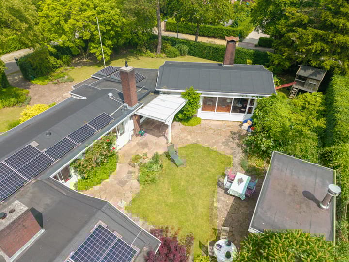 Foto 75 van Quintuslaan 27