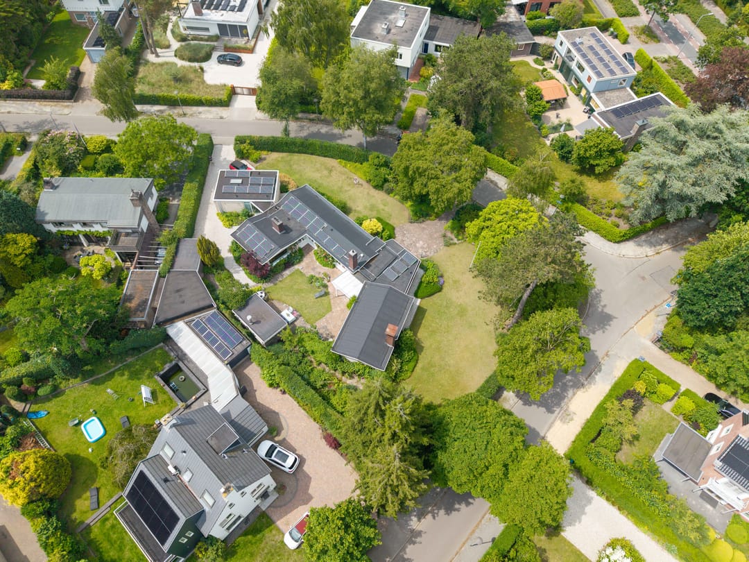 Photo 76 of Quintuslaan 27