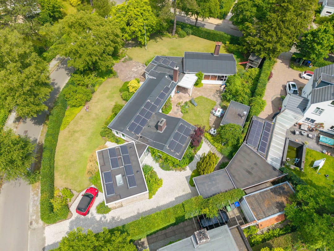 Photo 77 of Quintuslaan 27