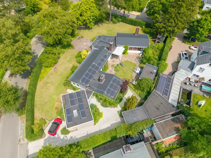 Foto 77 van Quintuslaan 27