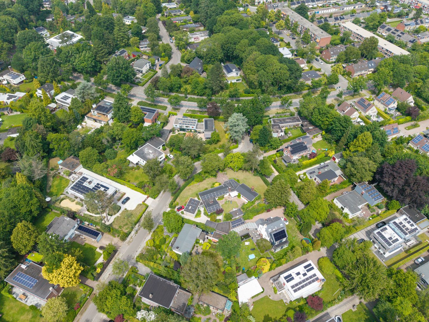 Photo 79 of Quintuslaan 27