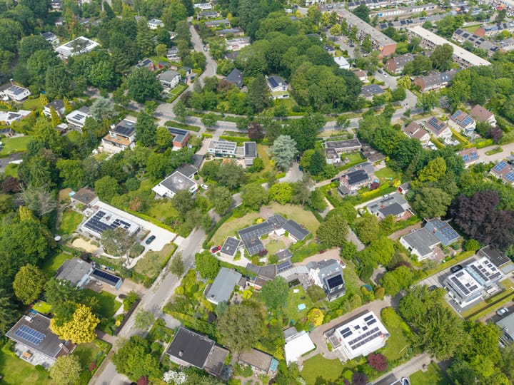 Foto 79 van Quintuslaan 27