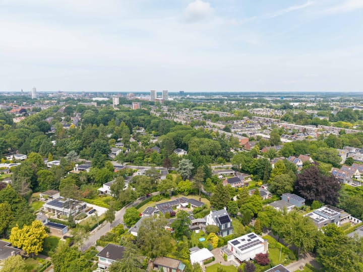 Foto 80 van Quintuslaan 27