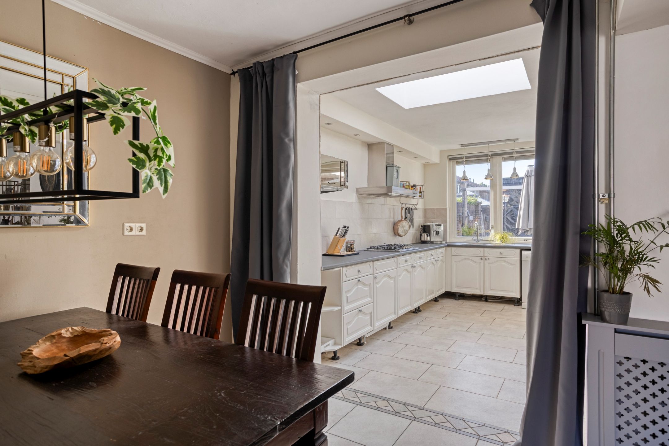 Foto 15 van Bernard Beekmansstraat 5