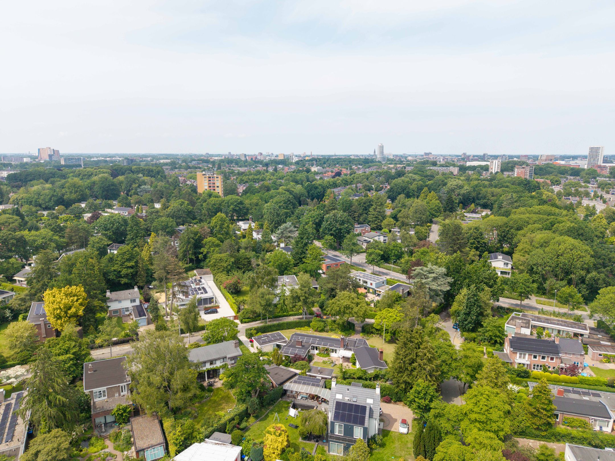 Photo 81 of Quintuslaan 27